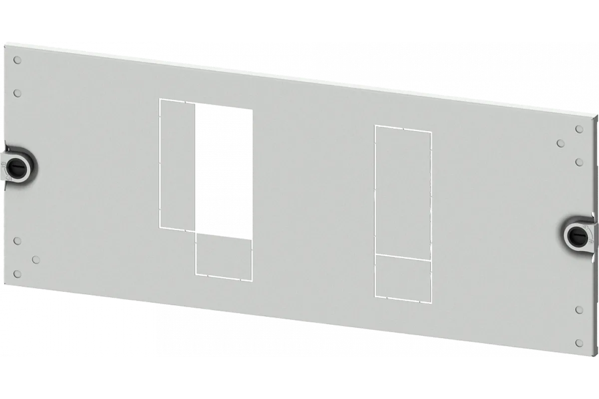 8PQ2020-6BA37 (8PQ20206BA37)