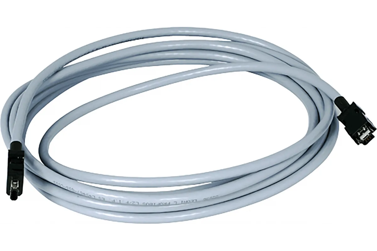 6FC5548-0BA20-1AB0 (6FC55480BA201AB0)