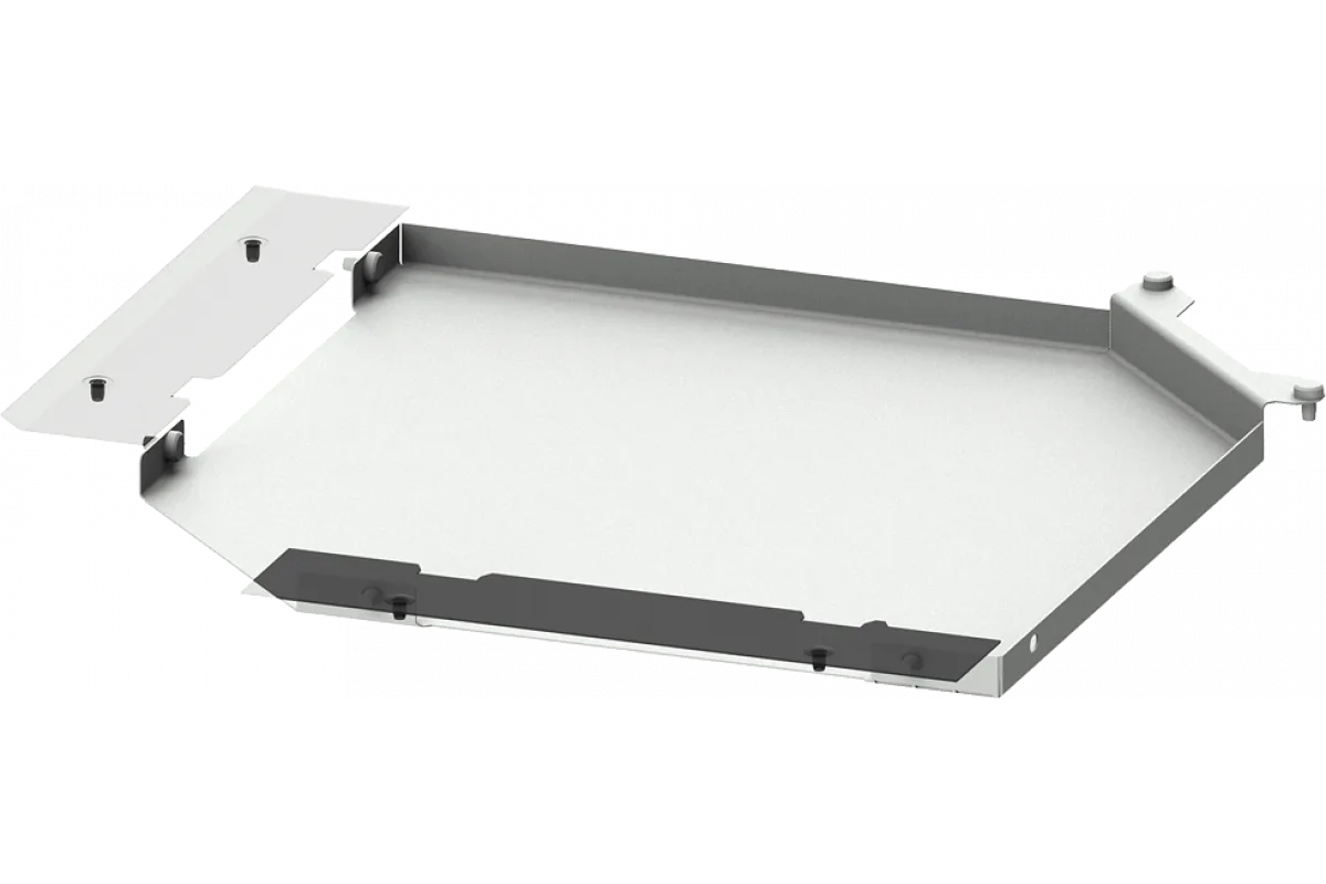 8PQ2300-4BA25 (8PQ23004BA25)