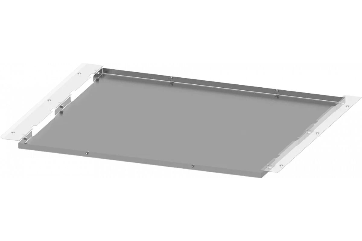 8PQ2300-8BA11 (8PQ23008BA11)