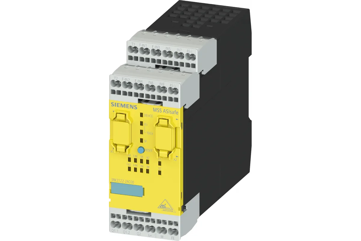 3RK3122-2AC00 (3RK31222AC00)