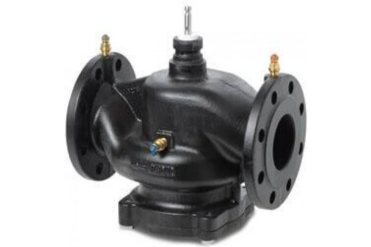VPF44.50F25