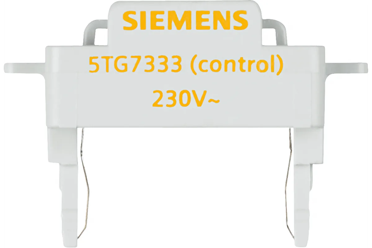 5TG7333