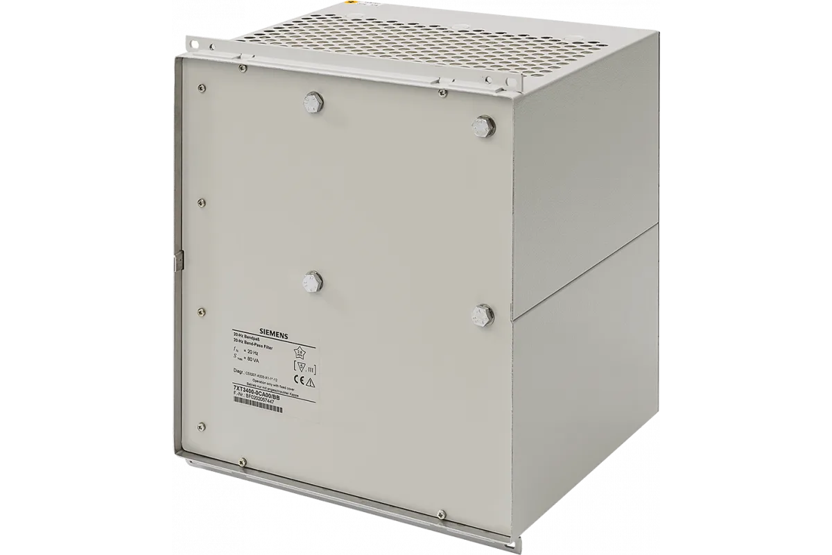 7XT3300-0CA00 (7XT33000CA00)