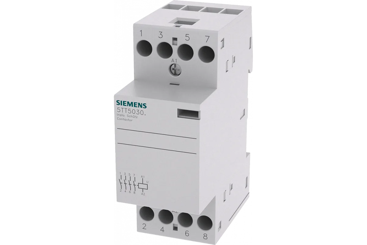 5TT5030-1 (5TT50301)