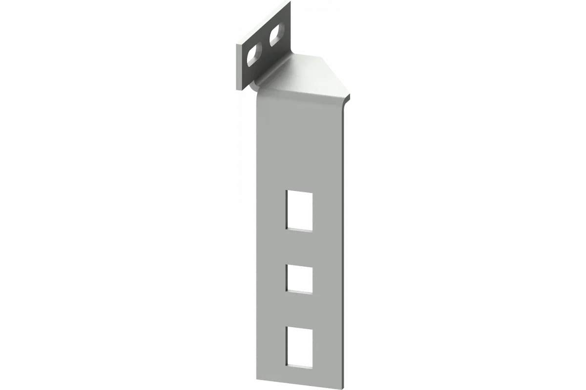 8PQ4000-0BA12 (8PQ40000BA12)