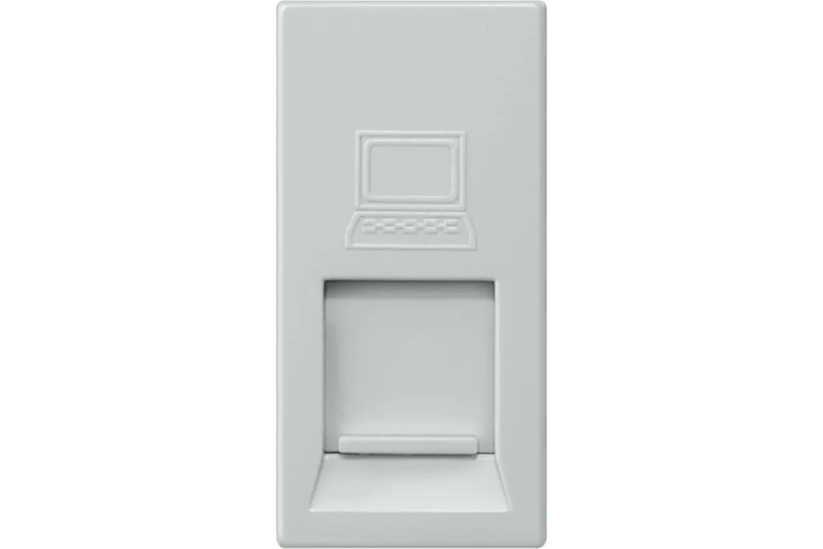 5TG9874-2TW (5TG98742TW)