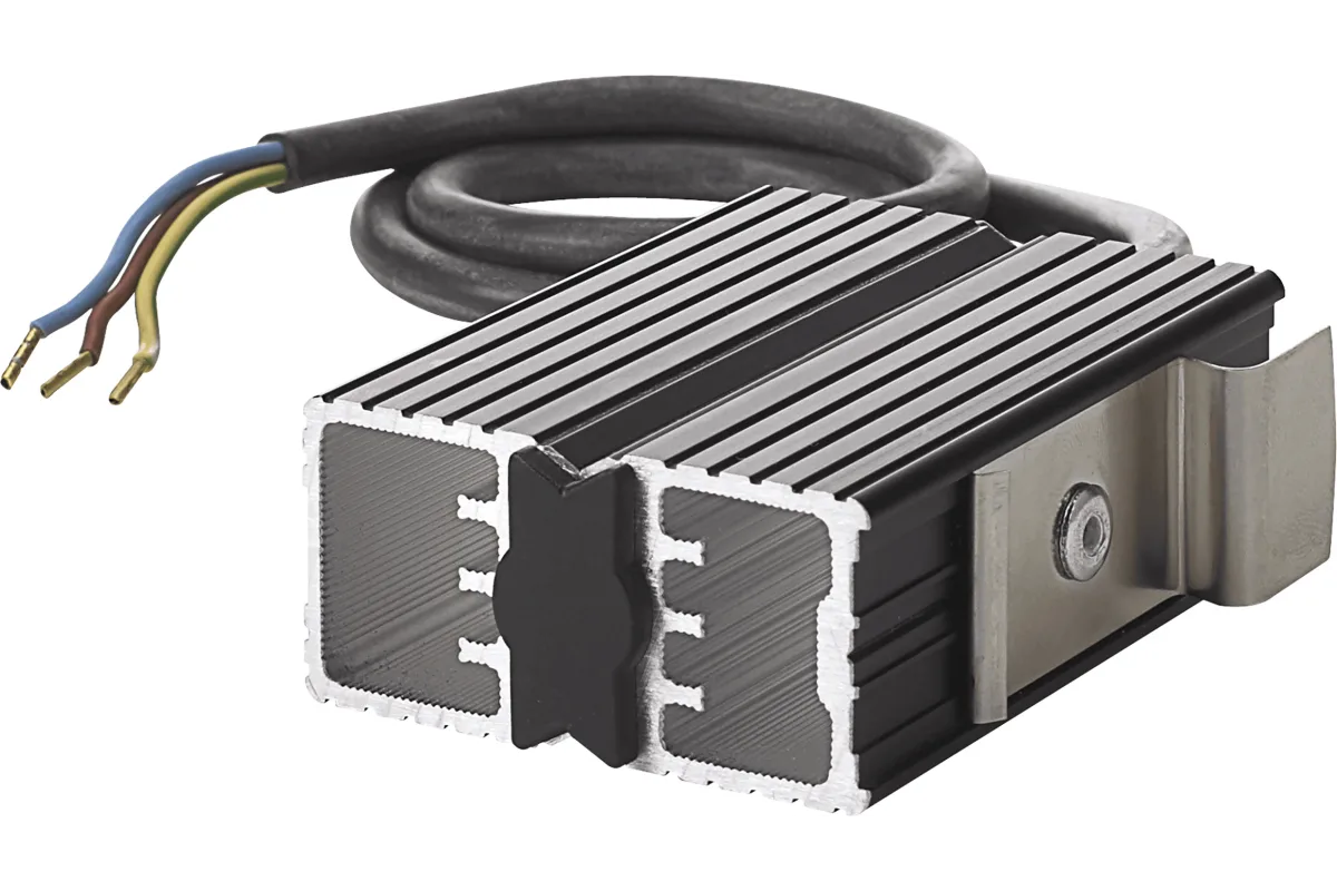 8MR2110-1BB (8MR21101BB)