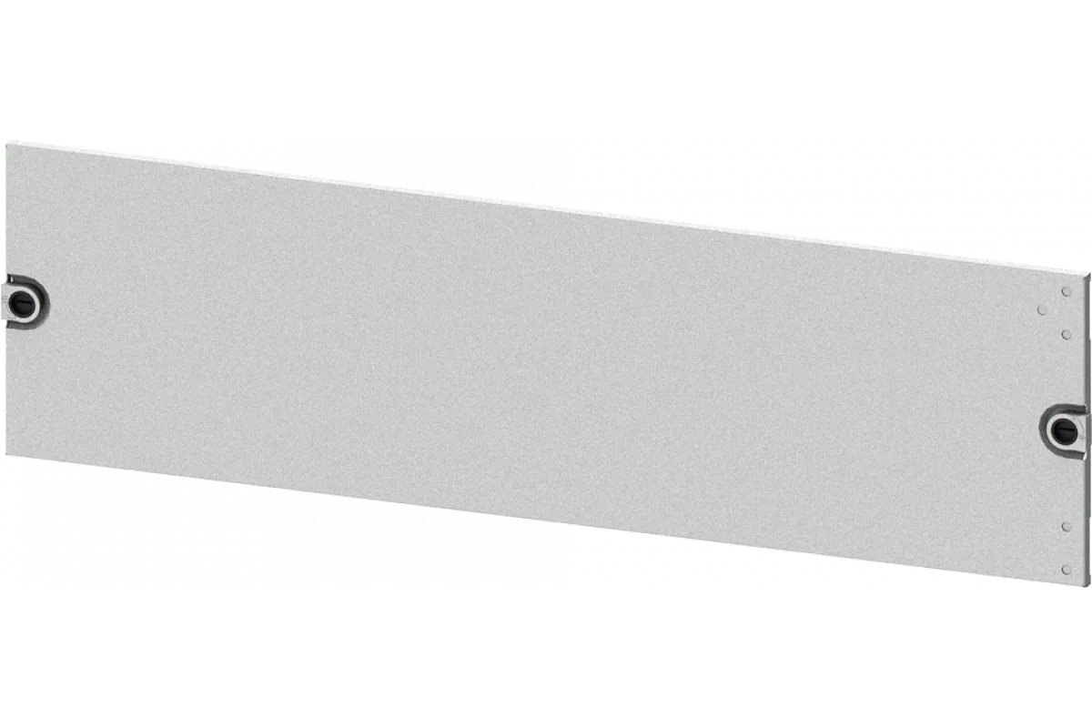 8PQ2020-8BA01 (8PQ20208BA01)