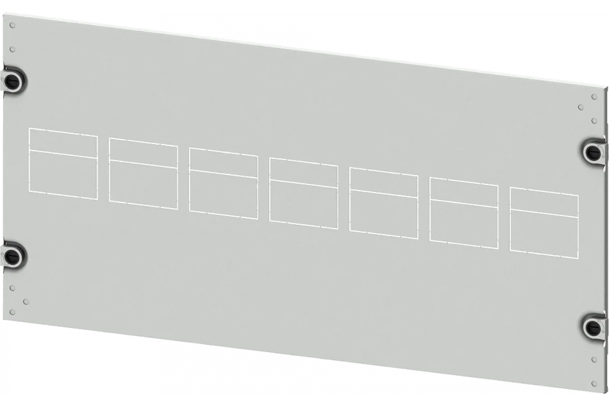 8PQ2035-8BA16 (8PQ20358BA16)