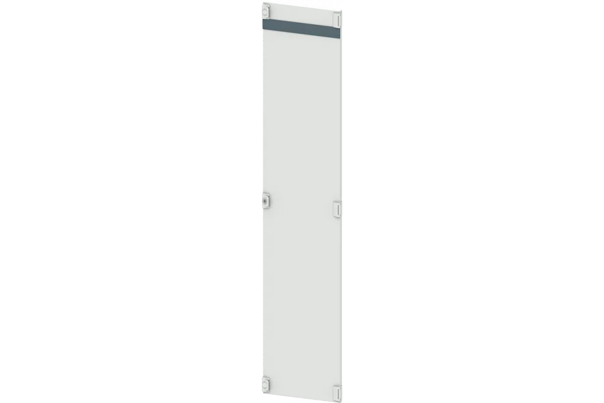 8PQ2197-4BA10 (8PQ21974BA10)