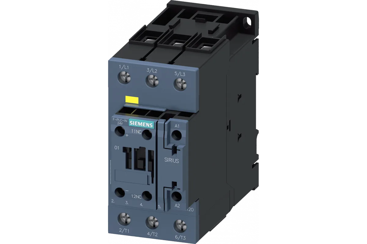 3RT2038-1SP30 (3RT20381SP30)