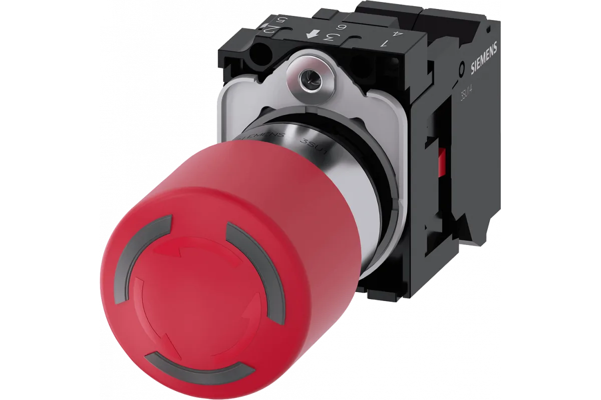 3SU1152-1GB20-3CW0 (3SU11521GB203CW0)