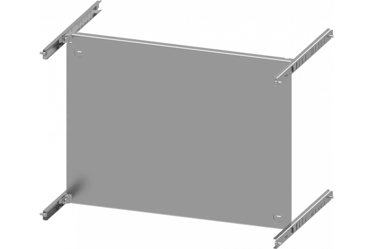 8PQ3000-1BA61 (8PQ30001BA61)