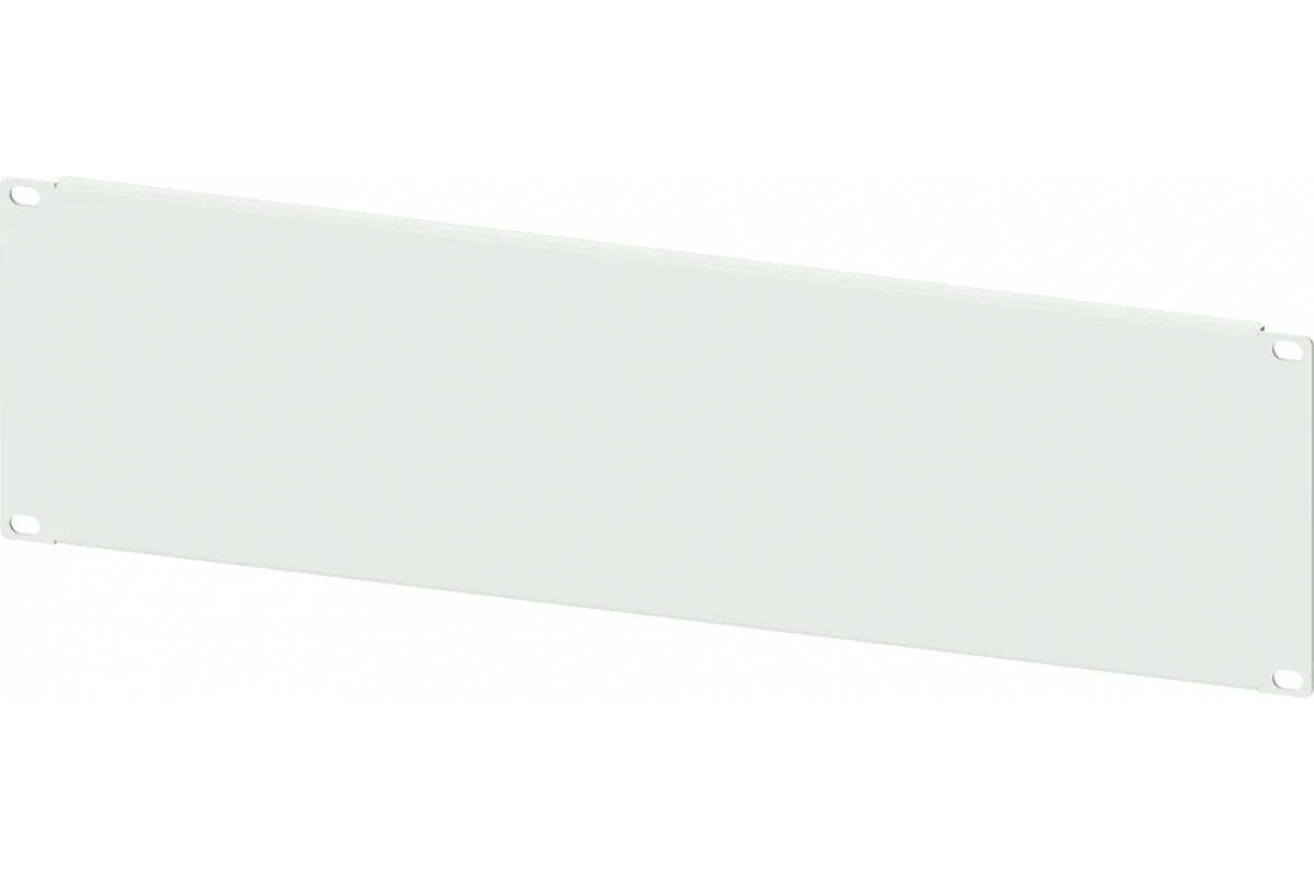 8MF1000-2AB03 (8MF10002AB03)