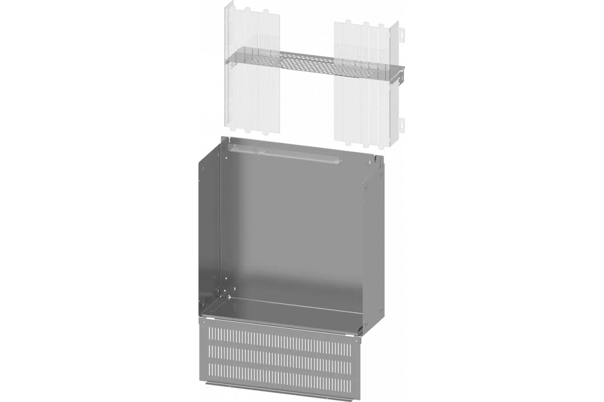 8PQ5000-4BA34 (8PQ50004BA34)