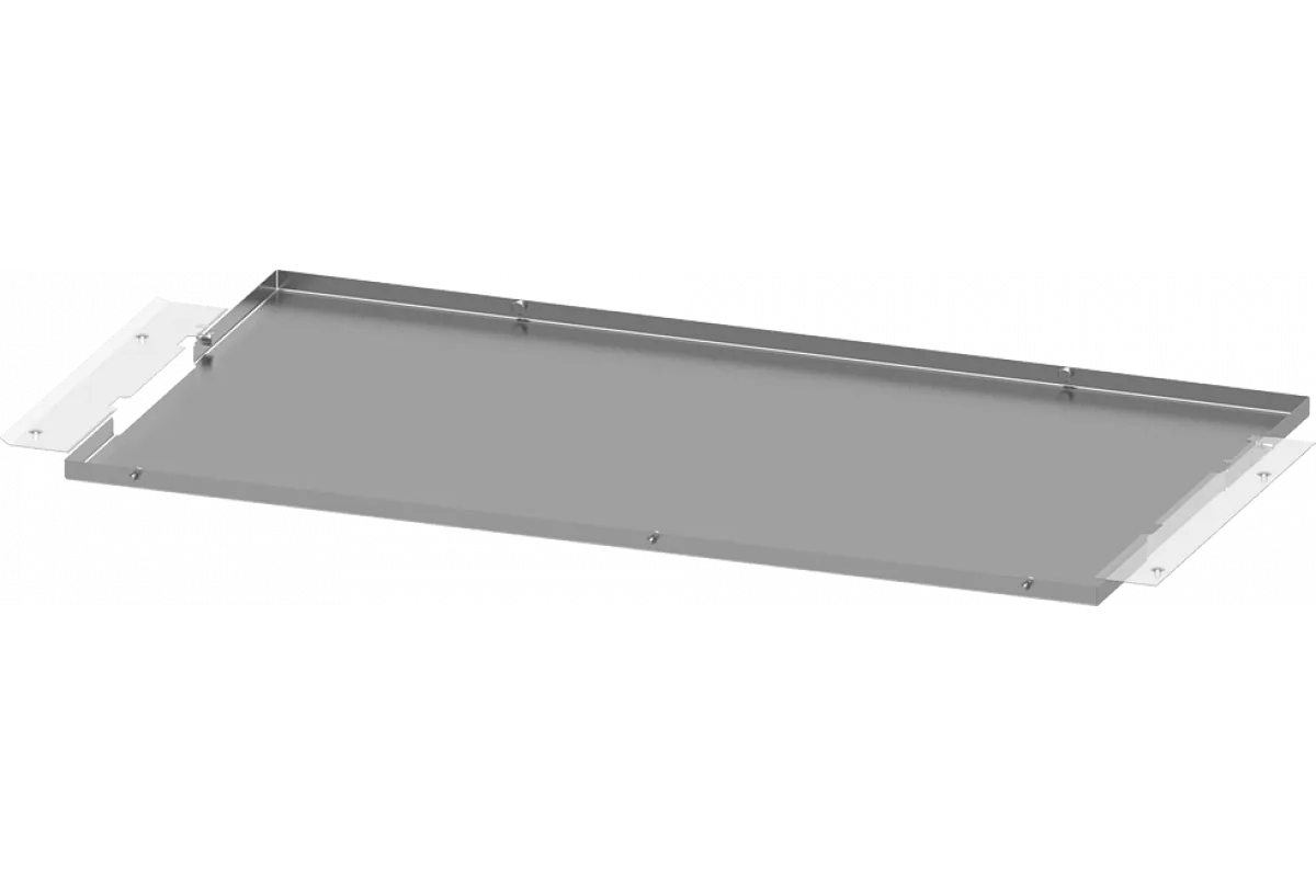 8PQ2301-6BA05 (8PQ23016BA05)