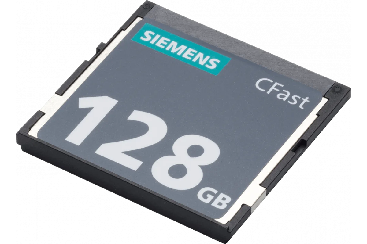 6ES7648-2BF10-0XM1 (6ES76482BF100XM1)