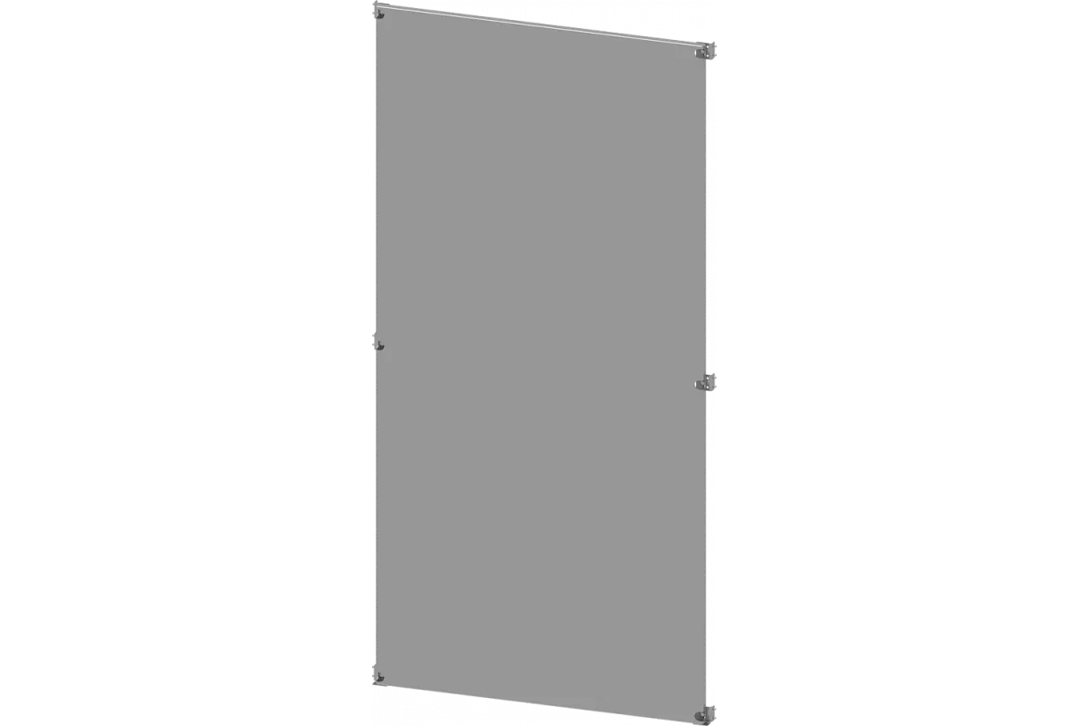 8PQ3000-1BA04 (8PQ30001BA04)