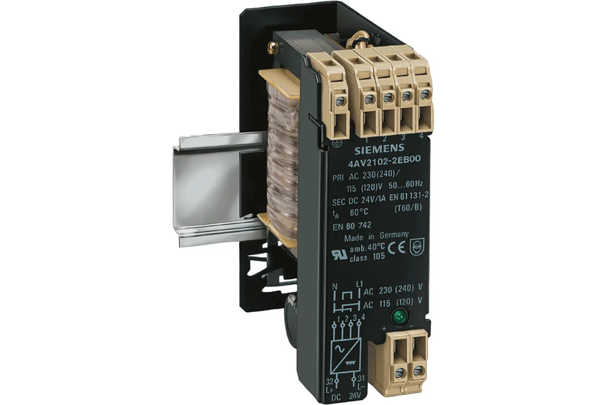 4AV2102-2EB00-0A (4AV21022EB000A)