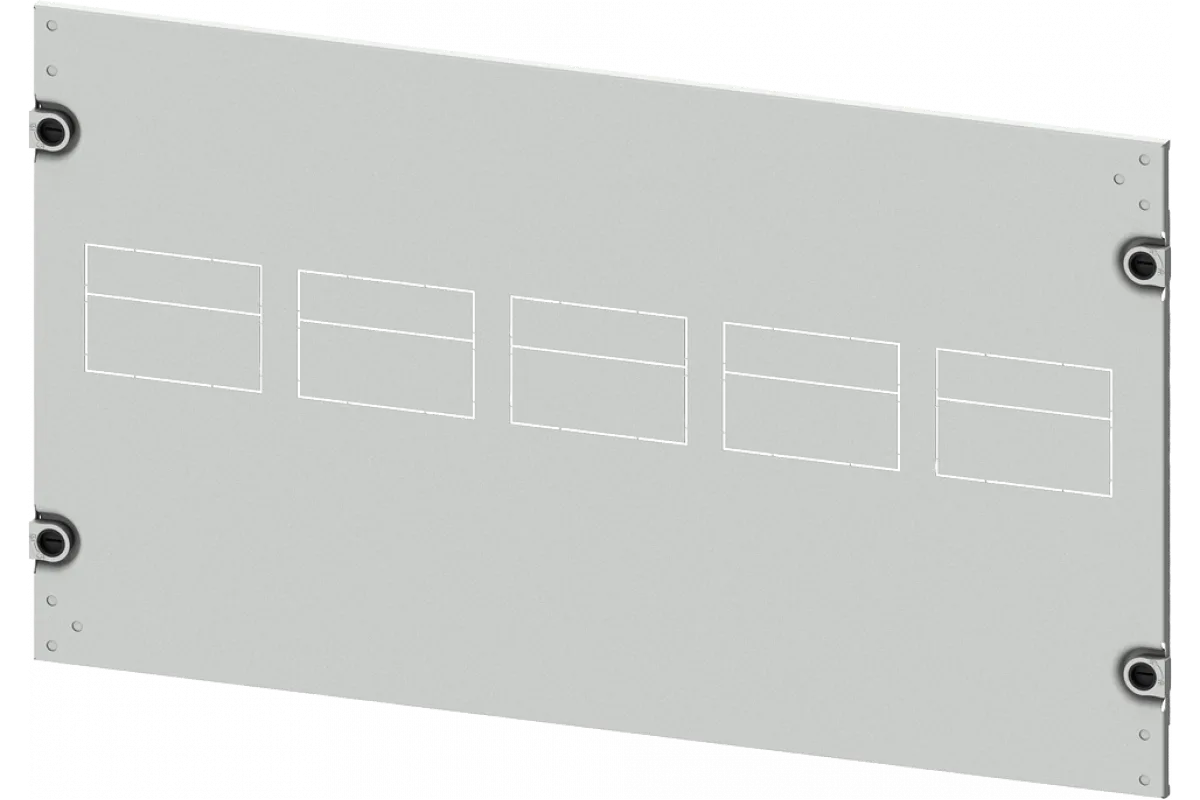 8PQ2040-8BA23 (8PQ20408BA23)