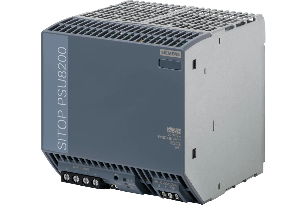 6EP3337-8SB00-0AY0 (6EP33378SB000AY0)