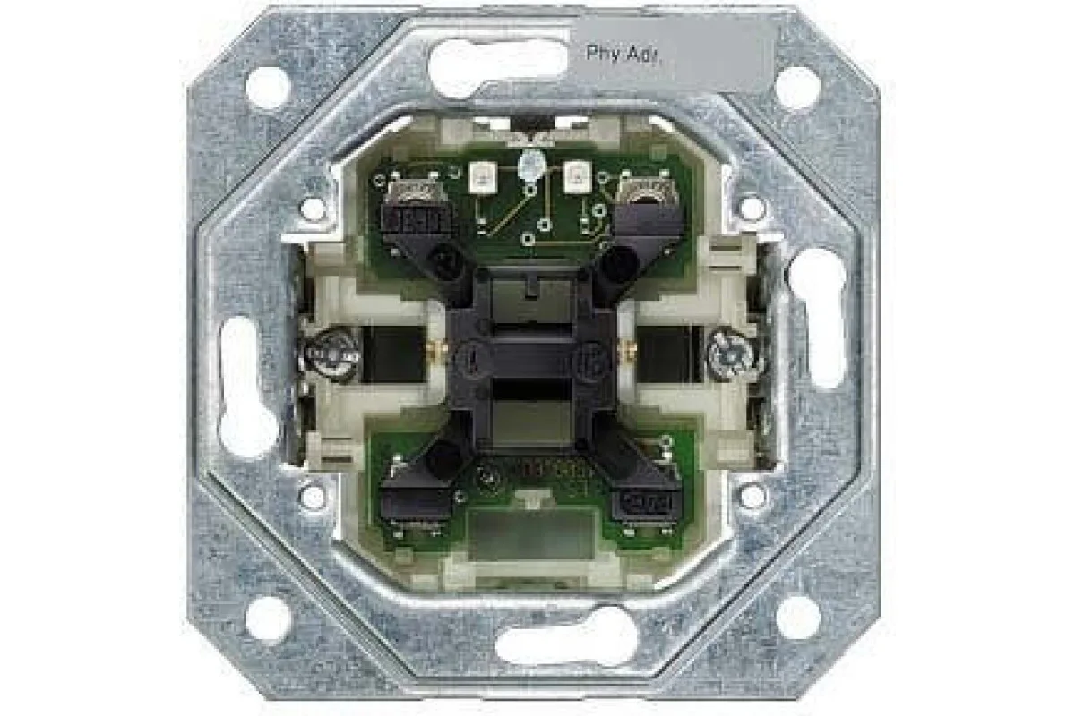 5WG1116-2AB01 (5WG11162AB01)