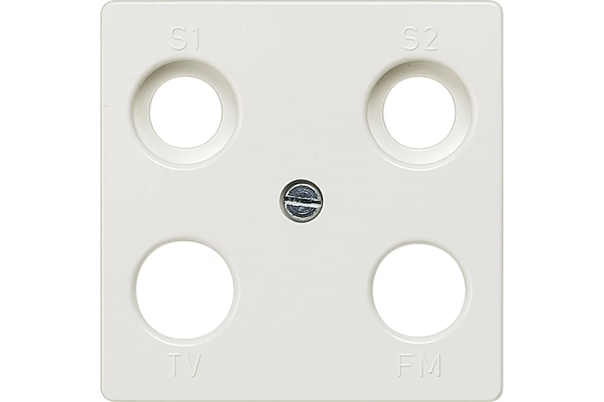 5TG2565