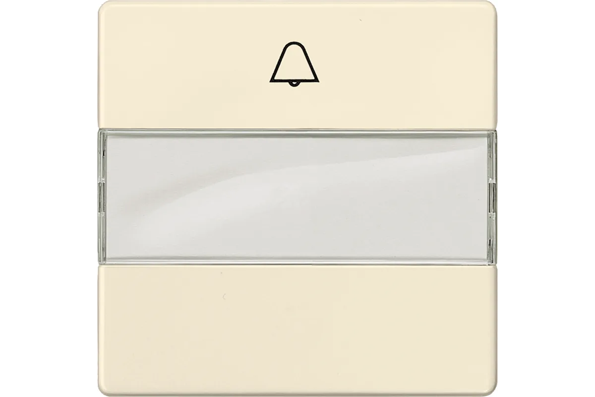 5TG6285