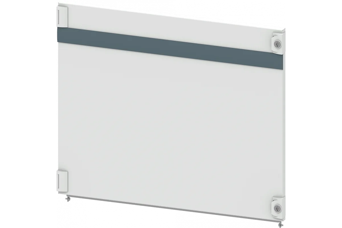 8PQ2067-8BA01 (8PQ20678BA01)