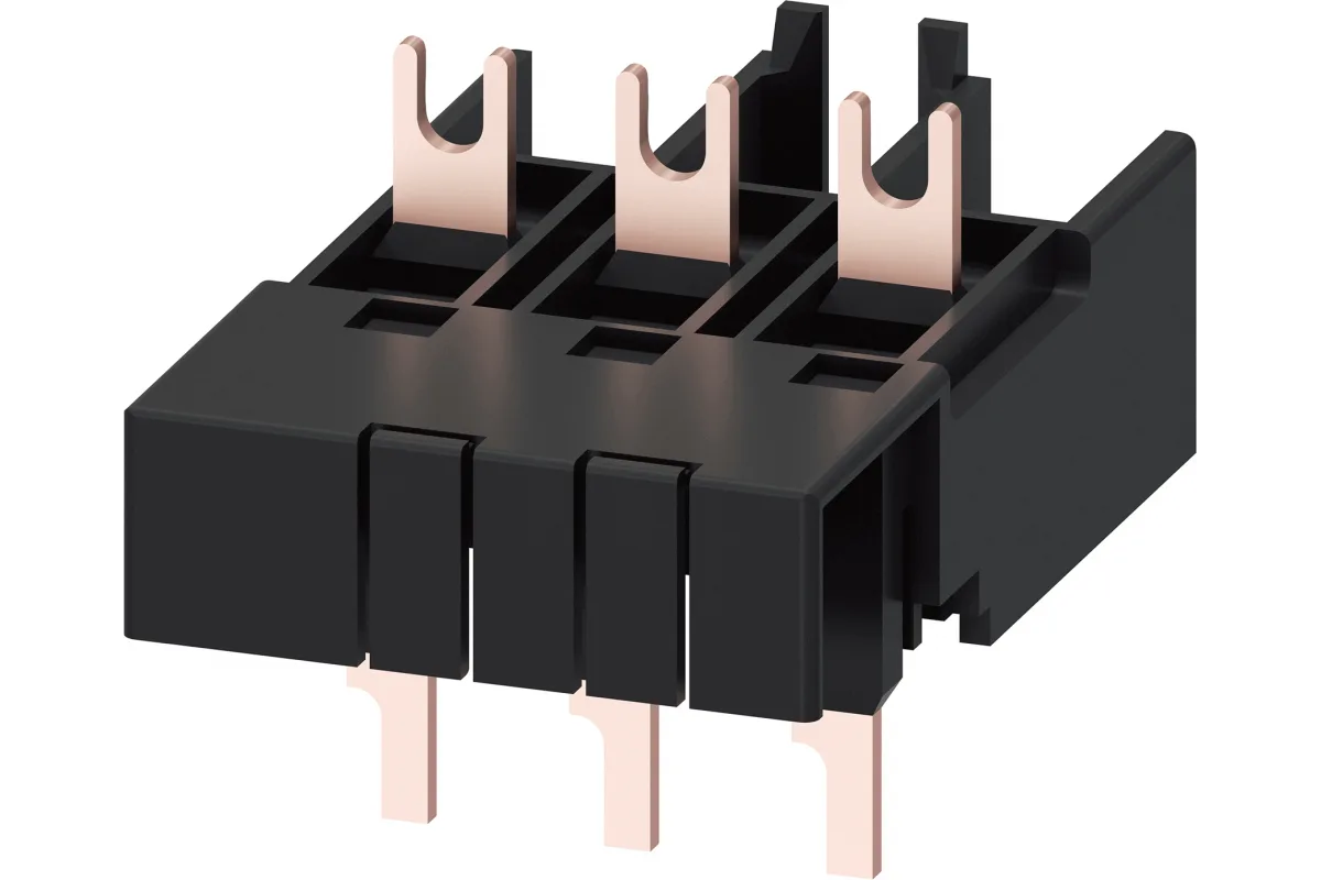 3RA2921-1A (3RA29211A)