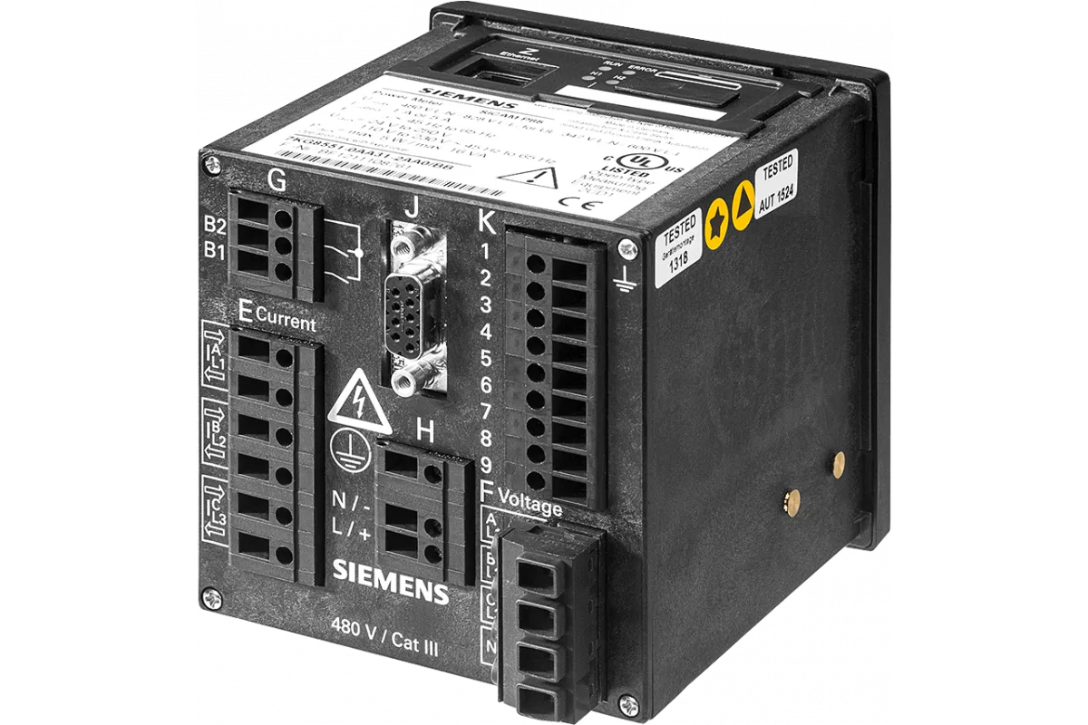 7KG8500-0AA00-0AA0 (7KG85000AA000AA0)