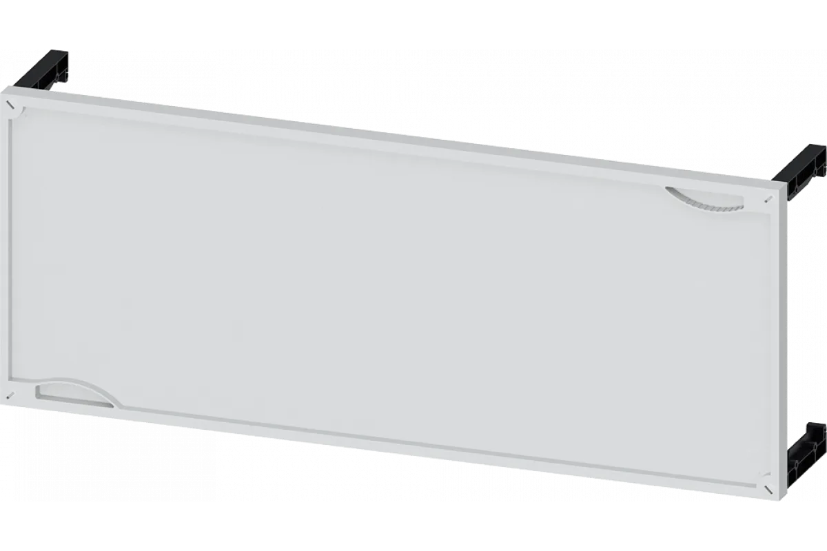 8GK4501-2KK32 (8GK45012KK32)