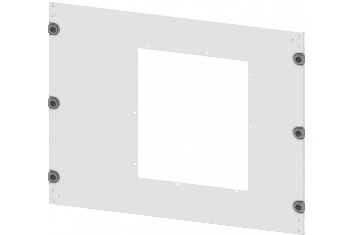 8PQ2055-8BA04 (8PQ20558BA04)