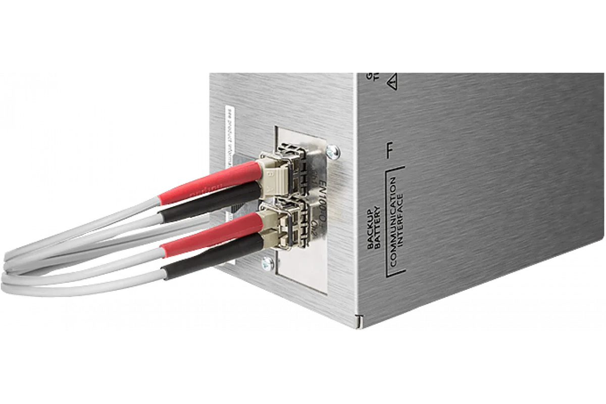 6XV8100-0DA51-0AA5 (6XV81000DA510AA5)