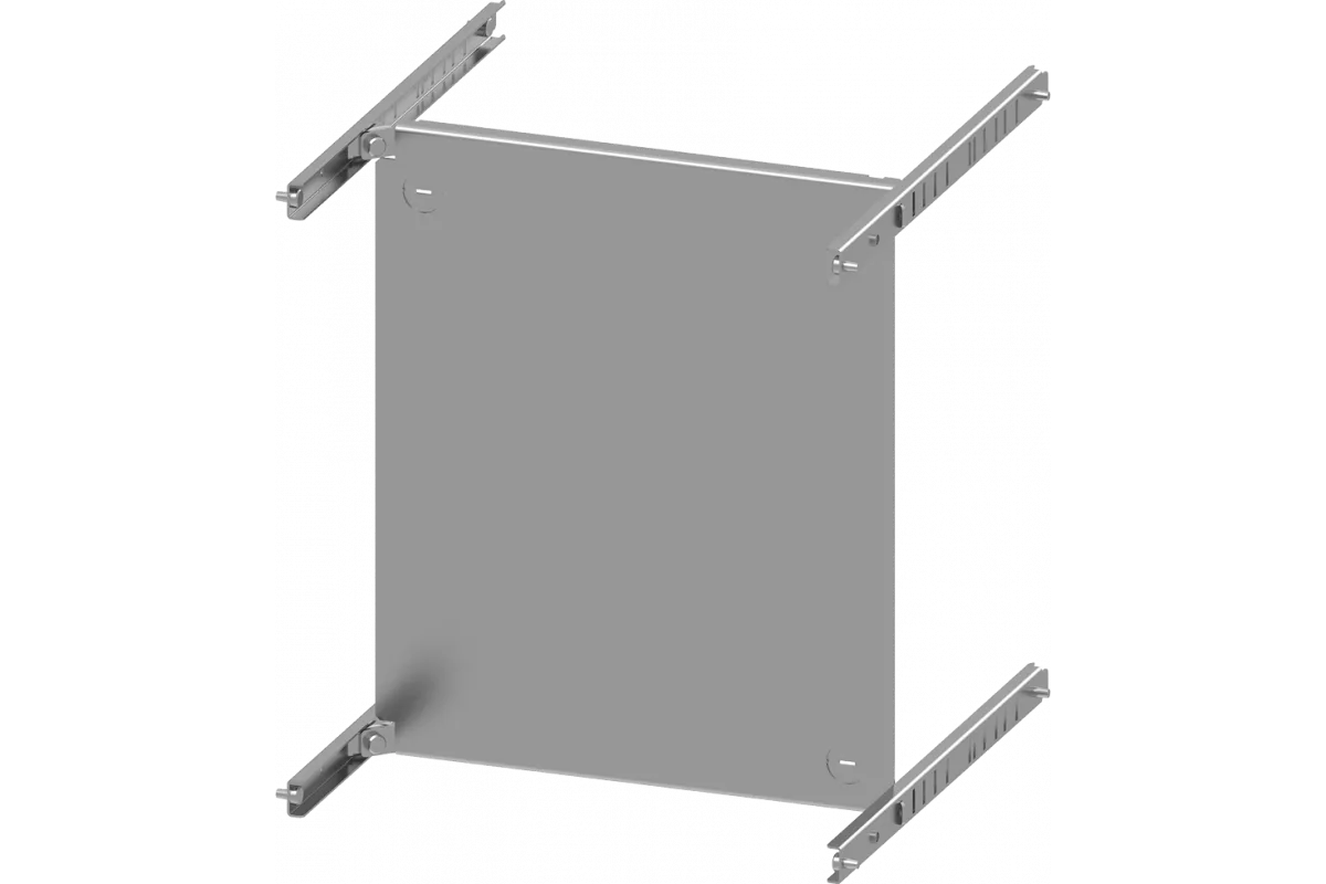 8PQ3000-2BA18 (8PQ30002BA18)