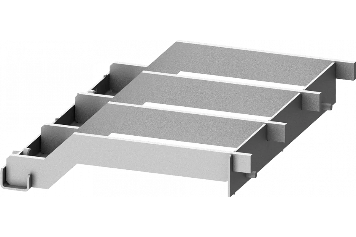 8PQ4000-1BA23 (8PQ40001BA23)