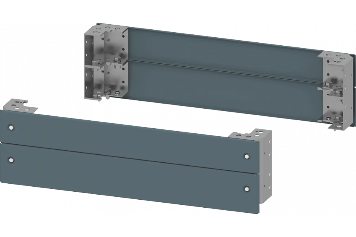8PQ1028-0BA01 (8PQ10280BA01)