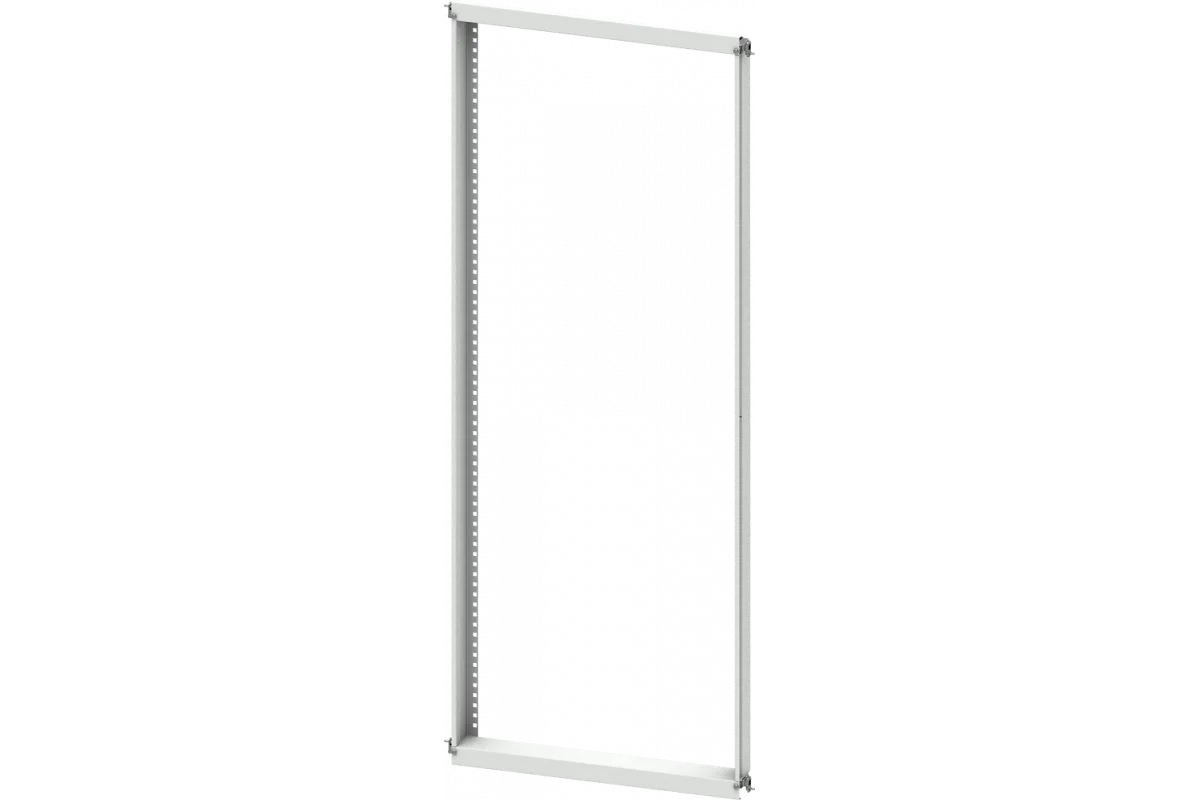 8PQ2000-8BA01 (8PQ20008BA01)