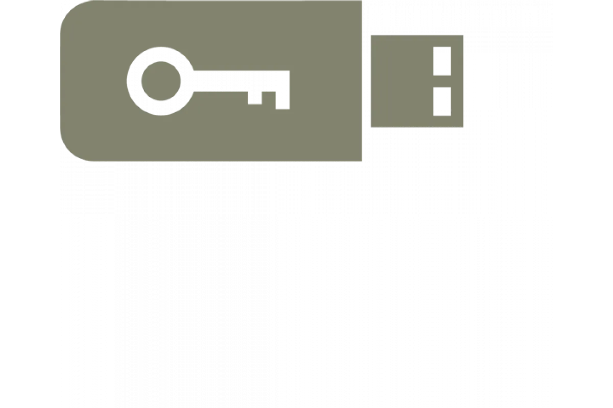 6AV6371-1CF08-0AX0 (6AV63711CF080AX0)