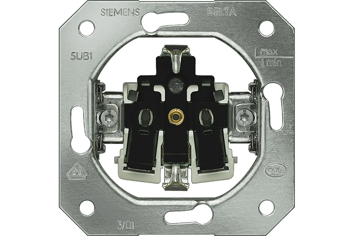 5UB1101-0KK (5UB11010KK)