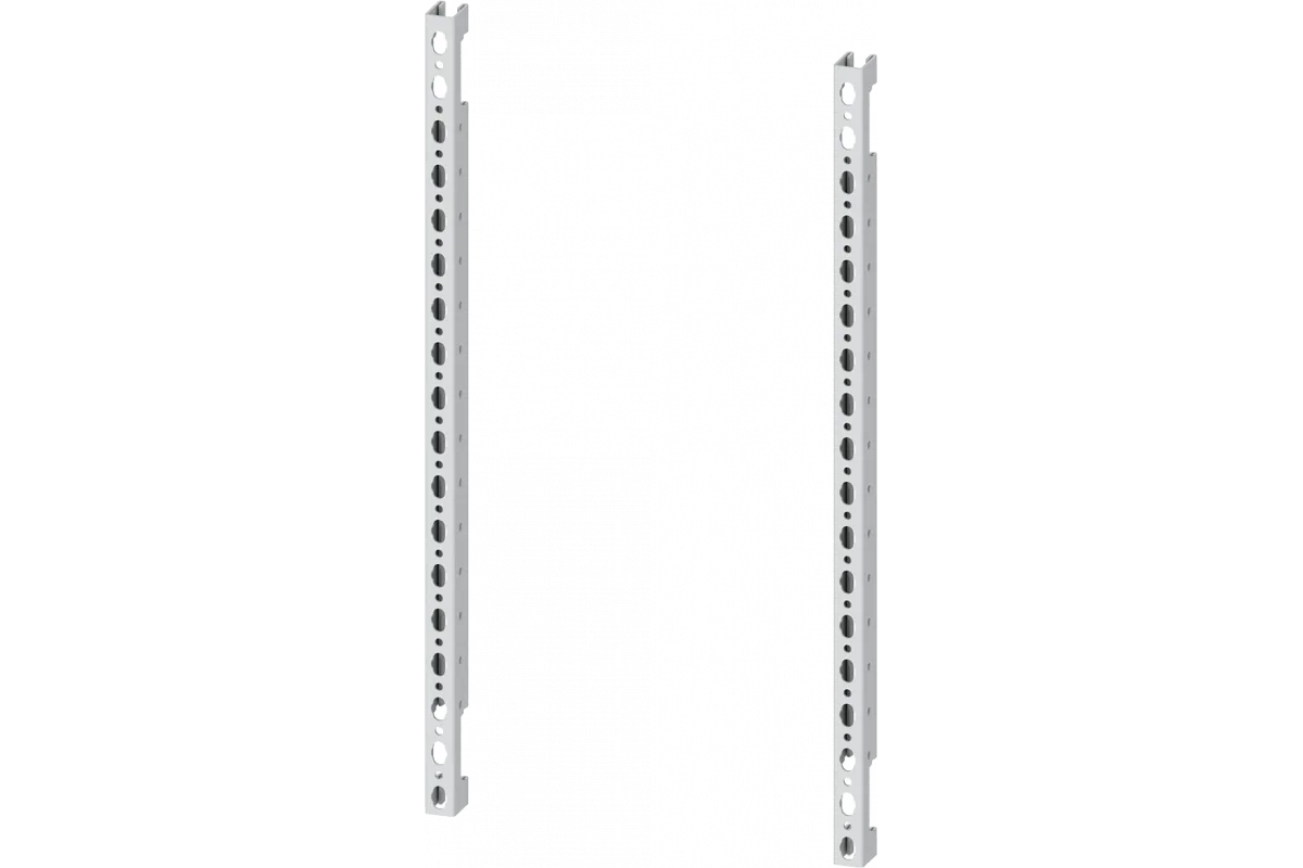 8GK4851-3KK00 (8GK48513KK00)