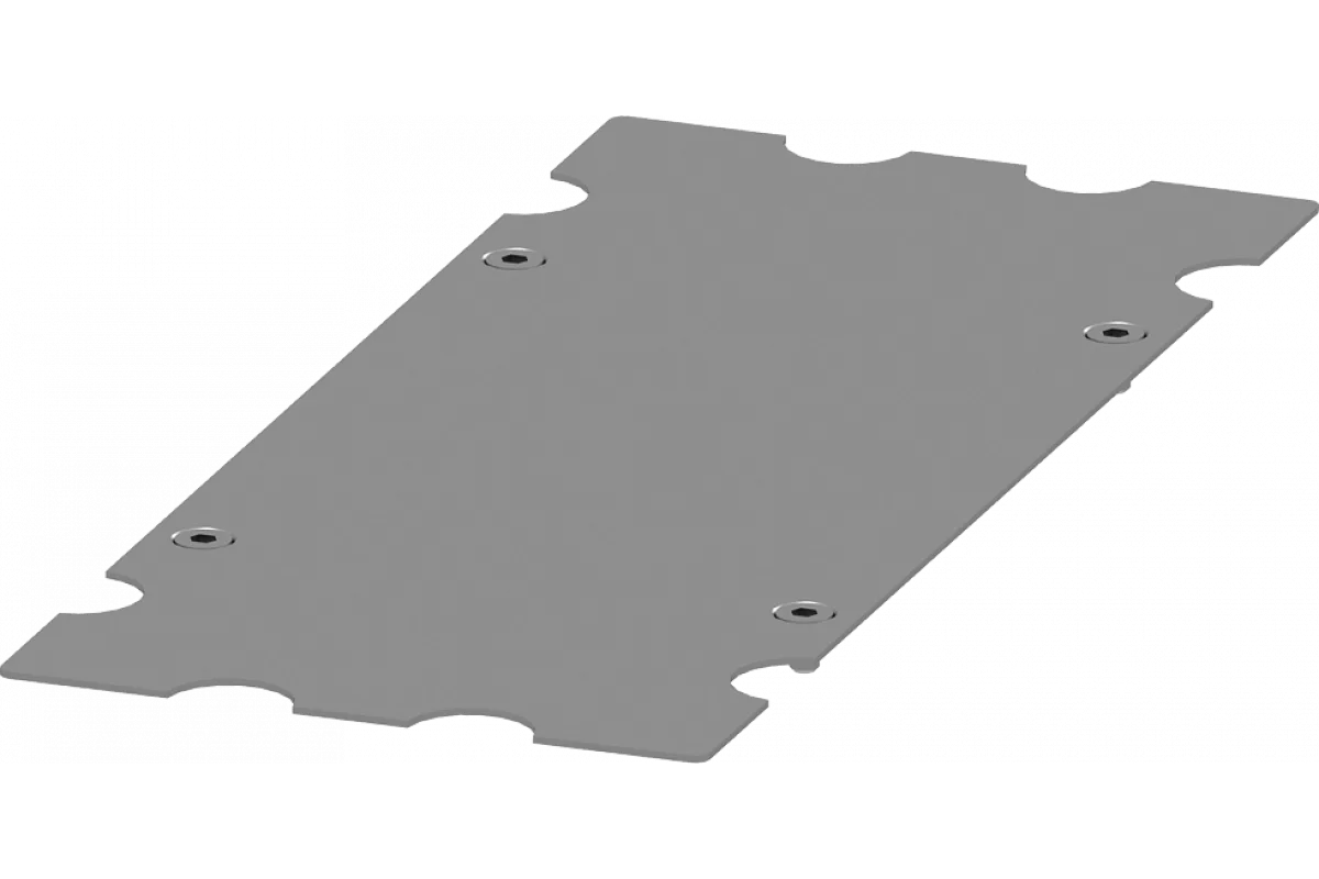 8PQ2302-4BA04 (8PQ23024BA04)