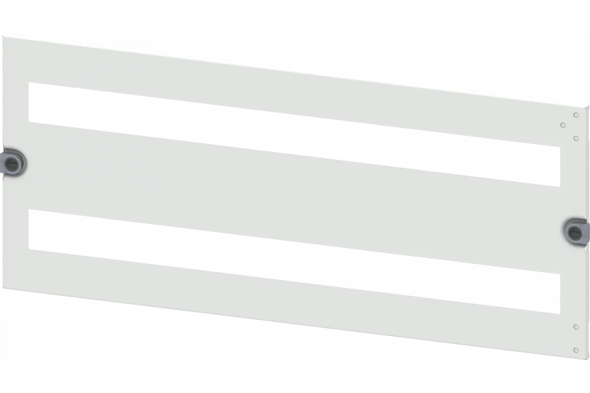 8PQ2030-8BA03 (8PQ20308BA03)