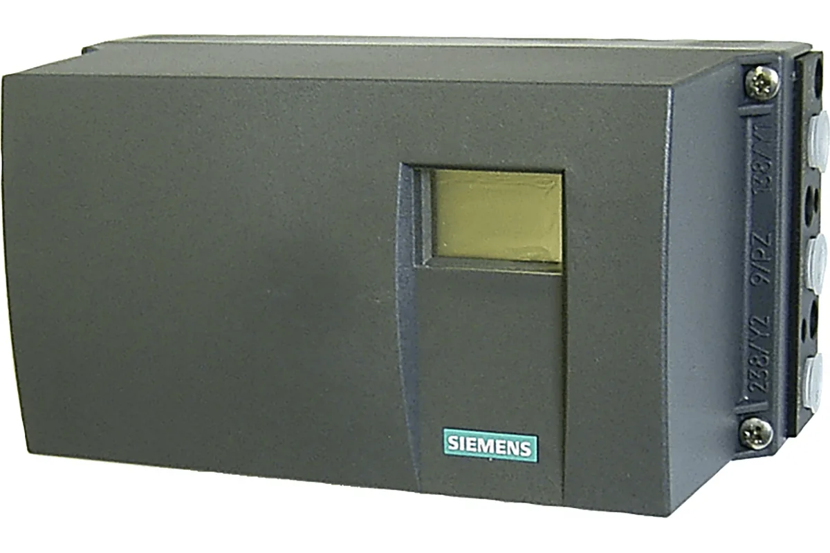 6DR5010-0NG01-0AA1 (6DR50100NG010AA1)