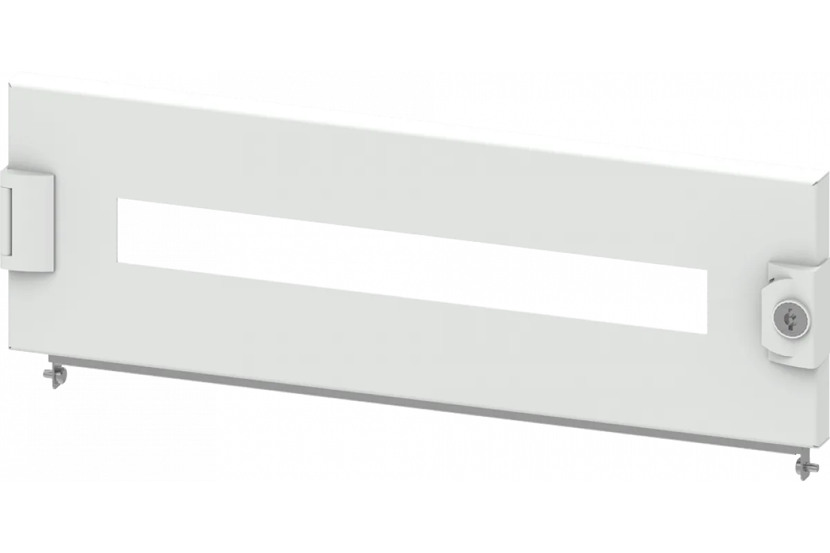 8PQ2020-6BA28 (8PQ20206BA28)