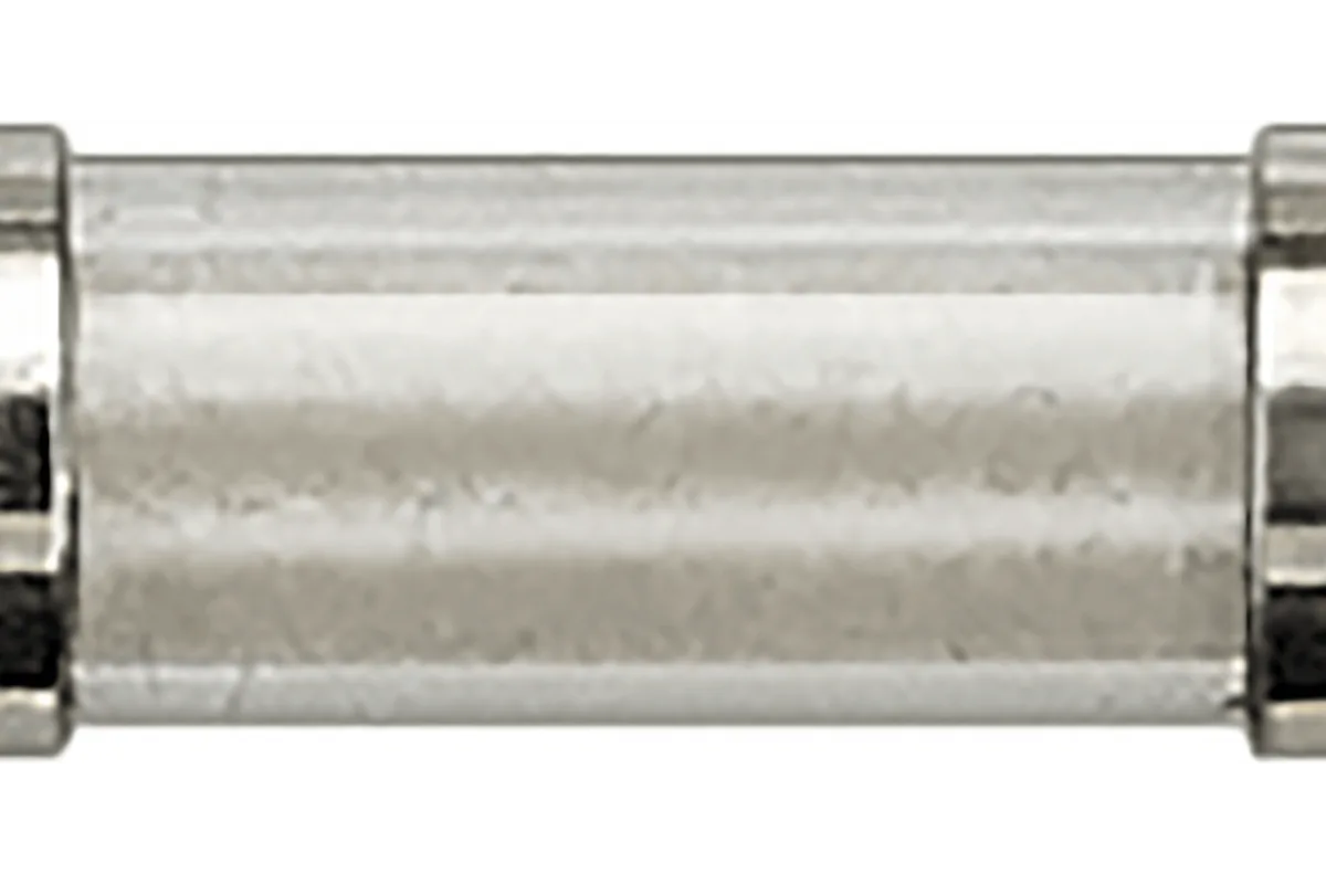 5TG8330