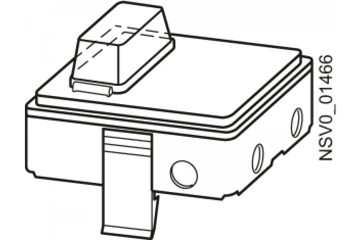 BVP:203247