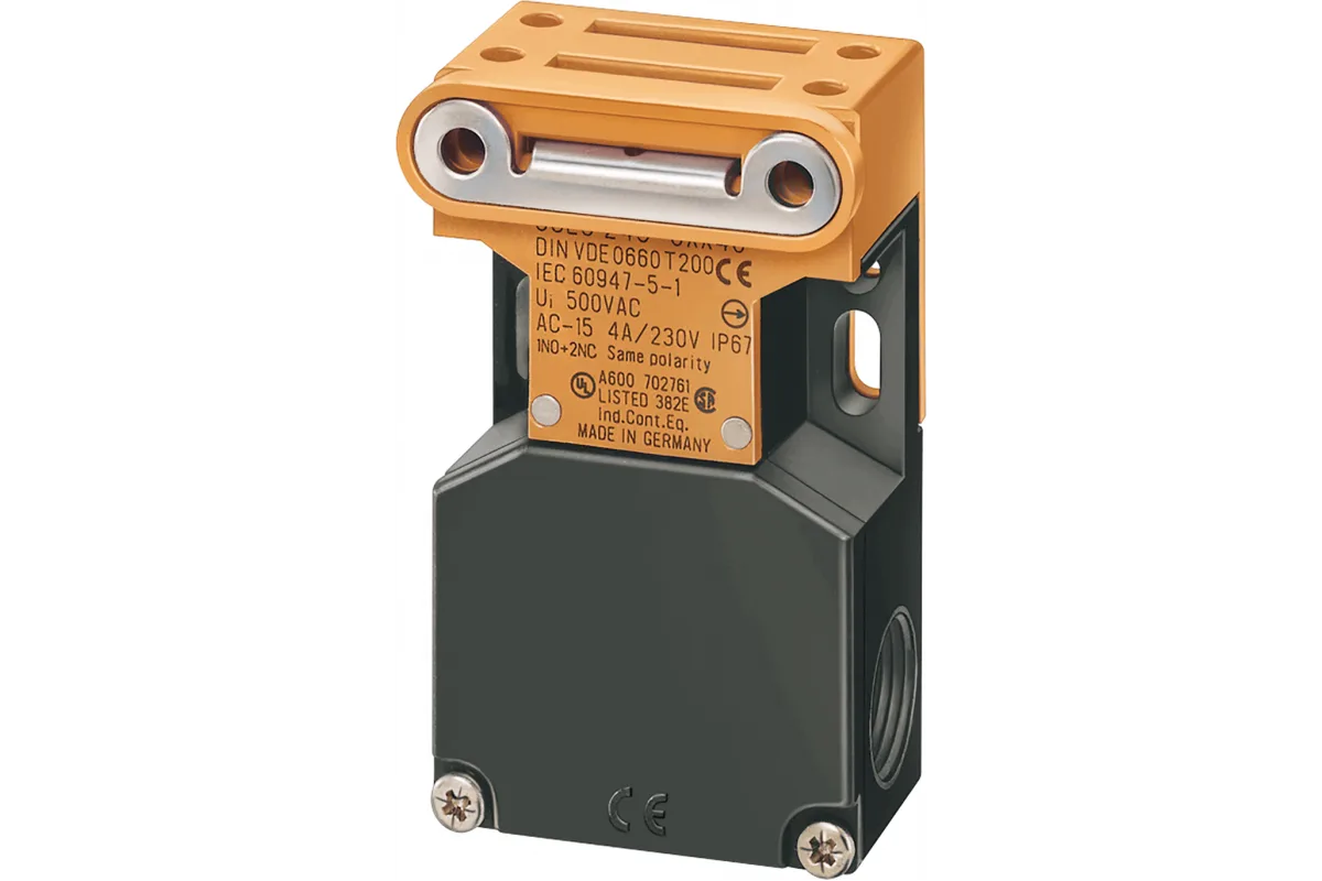 3SE2243-0XX (3SE22430XX)