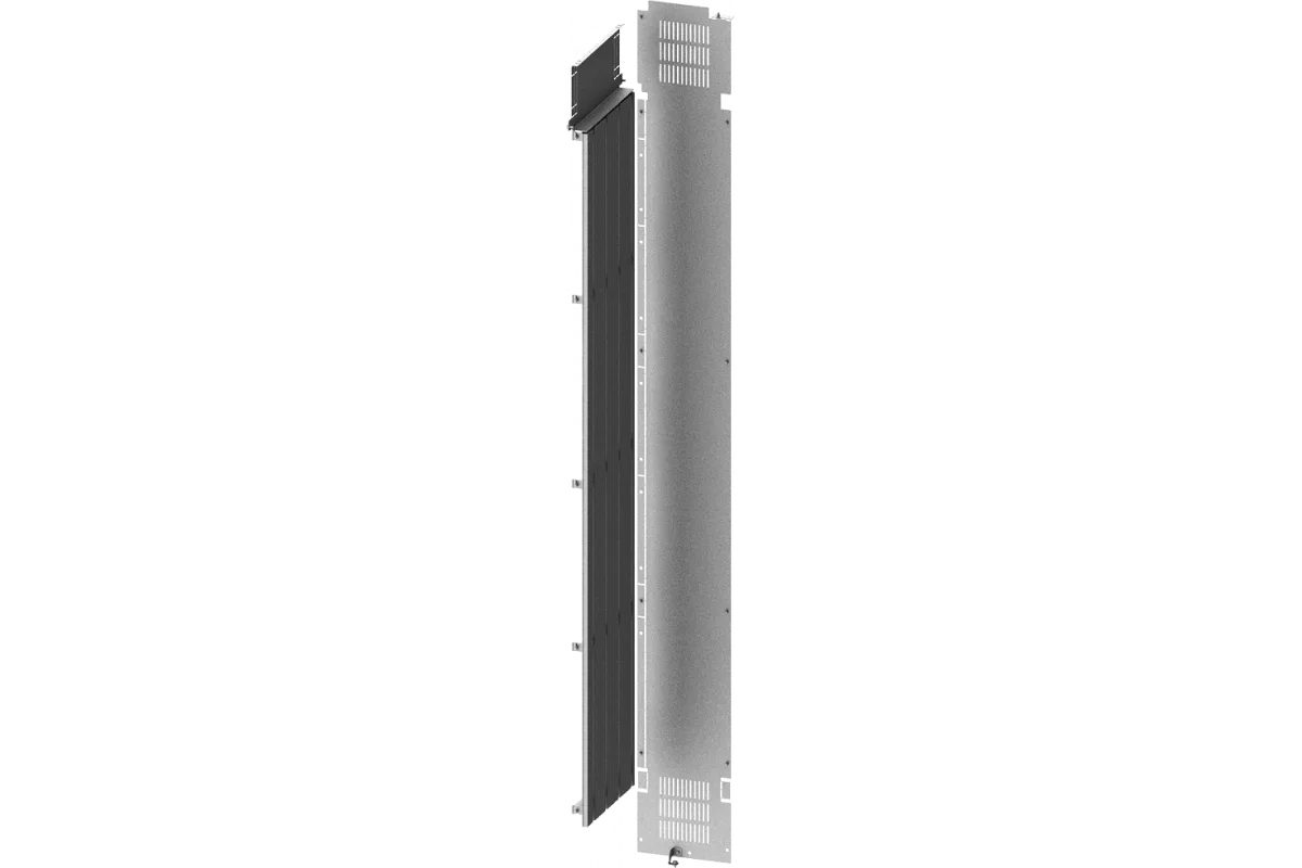 8PQ4000-0BA02 (8PQ40000BA02)